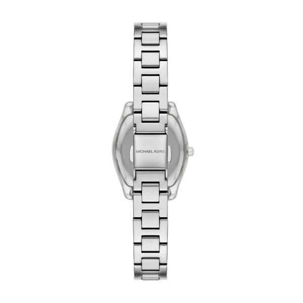 Michael Kors Chelsea horloge MK7621